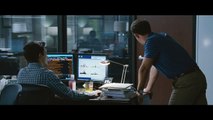 The Big Short [ Movie Clip ] 2015 (in Russian)
