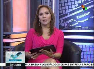 Mexicanos rechazan candidatura de Donald Trump