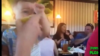 Most Funny Baby Video - Enjoy Cute Baby Playing -Cute Baby Doing Funny Things - Sweet Baby Laughing