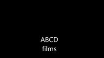 Horror trailer l ABCD films l telugu horror film l get ready l abhinav reddy
