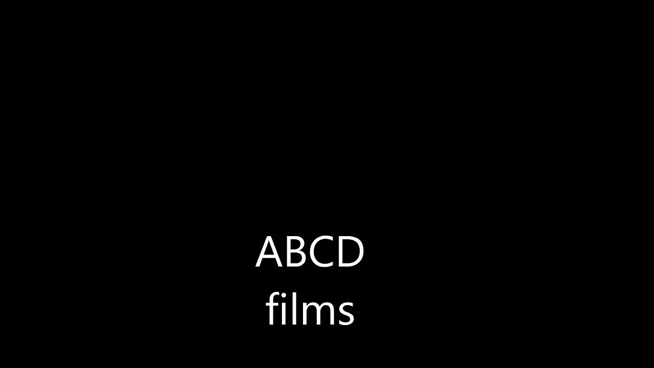 Horror trailer l ABCD films l telugu horror film l get ready l abhinav reddy