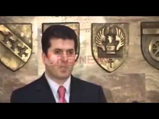 8 vjet nga Gërdeci, asnjë i pandehur në burg, familjarët e viktimave enden gjykatave- Ora News