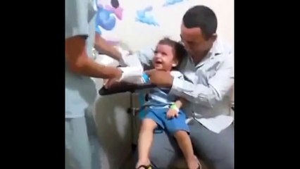 Cute Baby Videos Funny - Cute Baby Funny Video Clips - Amazing Compilation