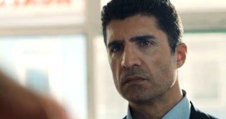 Özcan Deniz, 21 Yaş Küçük Sevgilisiyle Ayrıldı