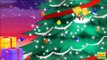 O Christmas Tree | Christmas Carol | Christmas Song for Children By KidsCamp