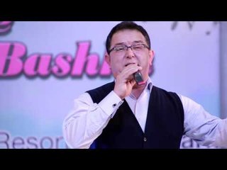 Met Doku - Kolazh Jugu (Official Video HD)