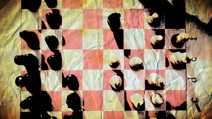 Le gain et la partie nulle : 2ème partie