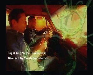 Guitara - Ya Ghaly -  _ Mix Mazaفرقة جيتارا ياغالي