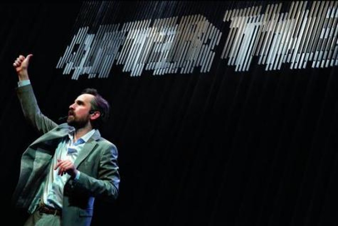 10 CLES POUR AVOIR « CONFIANCE EN SOI »[1]