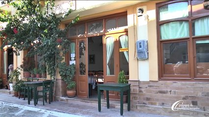 Νένητα, σαν παλιό...Σινεμ.α - 28-11-15