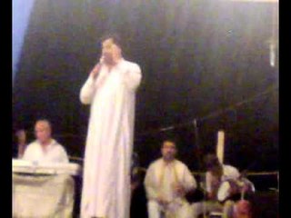 خميس ناجي حفلات | اغاني وحفلات البادية