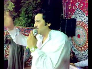 خميس ناجى قصيده | اغاني وحفلات البادية