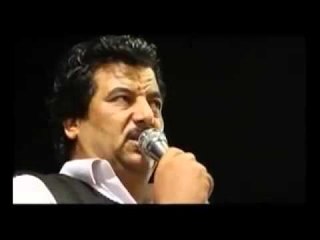 خميس ناجى عاتب عليك | اغاني وحفلات البادية