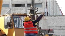 Gjiknuri: 250 mln lekë për rrjetin elektrik në Selitë, presim humbjet të ulen në 27%- Ora News