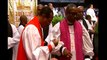 Bishops Consecration and Installation at COGIC 107th Holy Convocation