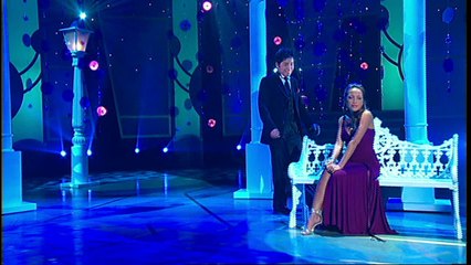 Mưa Chiều Kỷ Niệm - Thế Sơn ft Thanh Hà