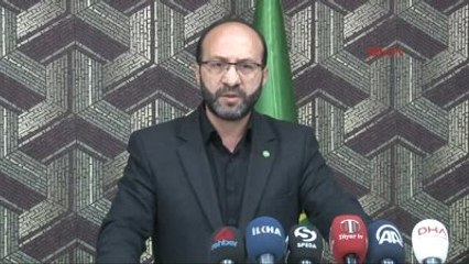 Diyarbakır Hüda-Par'dan Sur'un İmar ve Islah Raporu-2