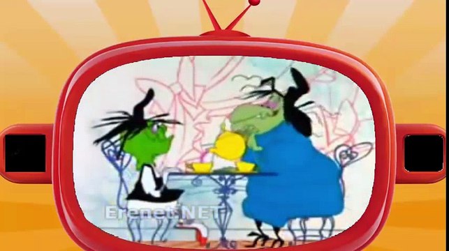 Bugs Bunny Cadılar Bayramı Seyret Bugs Bunny Cartoons