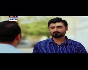 Dil-e-Barbaad Episode 216 P2