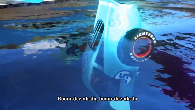 Spiderman Songs Lyrics ♫ I love the mountains ♫ McQueen Cars Lightning Spider-Man Marvel