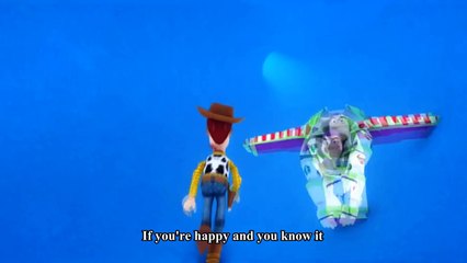 Spiderman Songs Lyrics ♫ If you're happy and you know it ♫  McQueen Cars Lightning Spider-Man Marvel