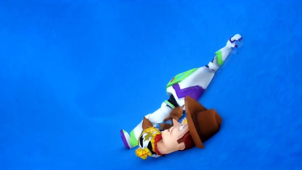 Spiderman Songs Lyrics ♫ I'm a little teapot ♫  McQueen Cars Lightning Spider-Man Marvel