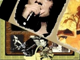 Michel sardou DIAPORAMA 5