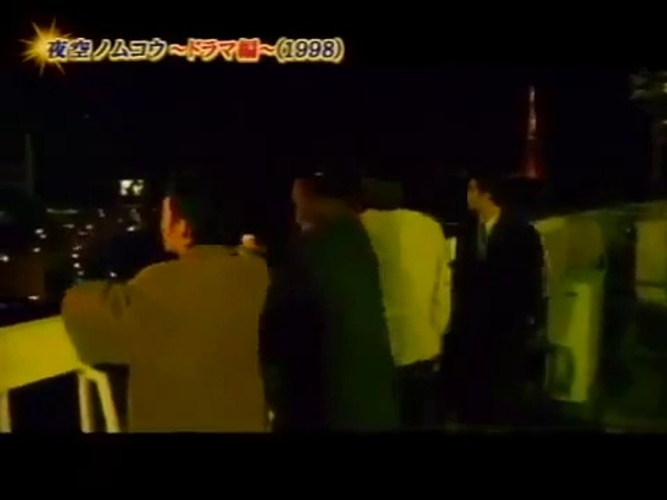 smap