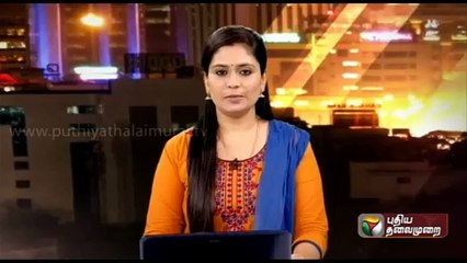 Sand Art in Marina beach welcomes World T20 cup