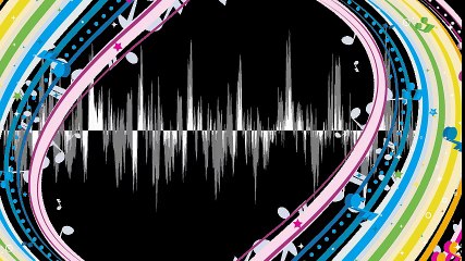 Onur Yıldız  Yalan Dünya