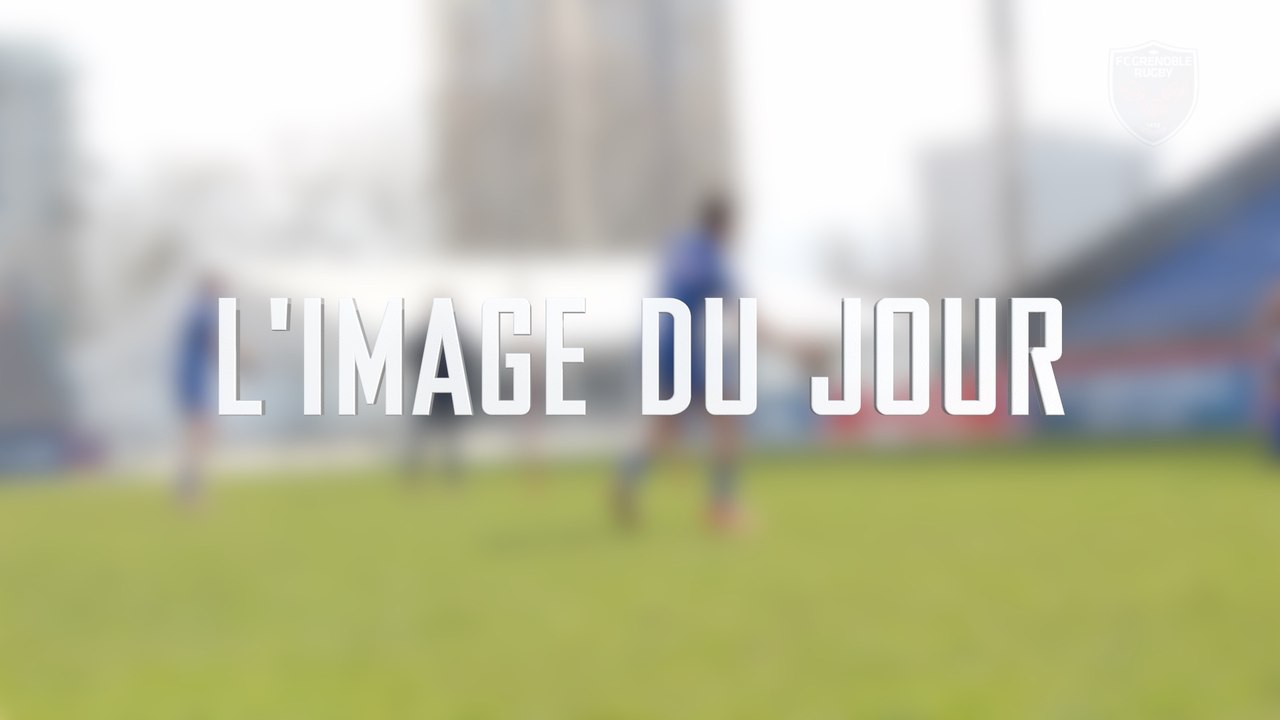 L'image du jour (15 mars)