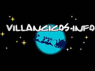 06 Hacia Belen va una burra