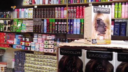 Syrie : sous leur niqab, elles filment l'enfer de Raqqa