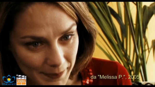 L’erotismo è donna? Ecco perché in libreria fa boom