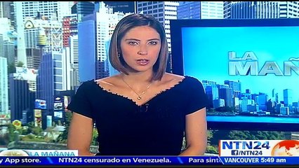 Aprobación en picada: Michelle Bachelet no tiene ni la mitad de aprobación de la que tuvo cuando llegó al poder