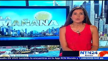 Organizaciones sociales convocan protestas contra gobierno de Correa y exigen una política laboral "coherente"