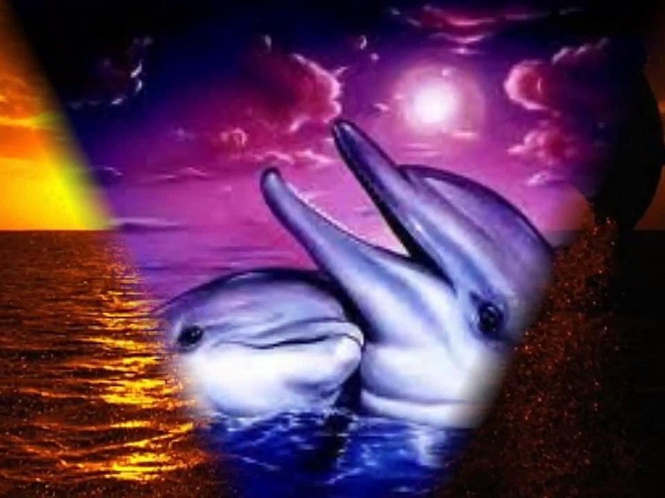 ITI SPUN CU GANDUL ,,TE IUBESC!,,