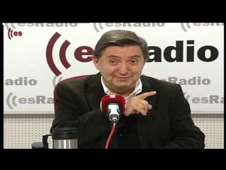 Crónica Rosa: Kiko Rivera pide matrimonio a su novia - 15/03/16
