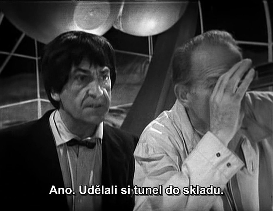 (033)-04x06---The-Moonbase---Part-4_cz titulky (Ďalšie časti nájdete na blogu fb stránky The children of Gallifrey SK CZ)