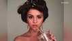 This is why Selena Gomez beat out Taylor Swift as the most followed person on Instagram