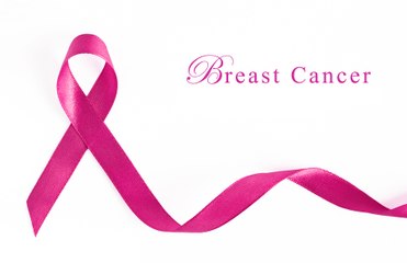 Women Health - Natural Food To  Prevent Breast Cancer