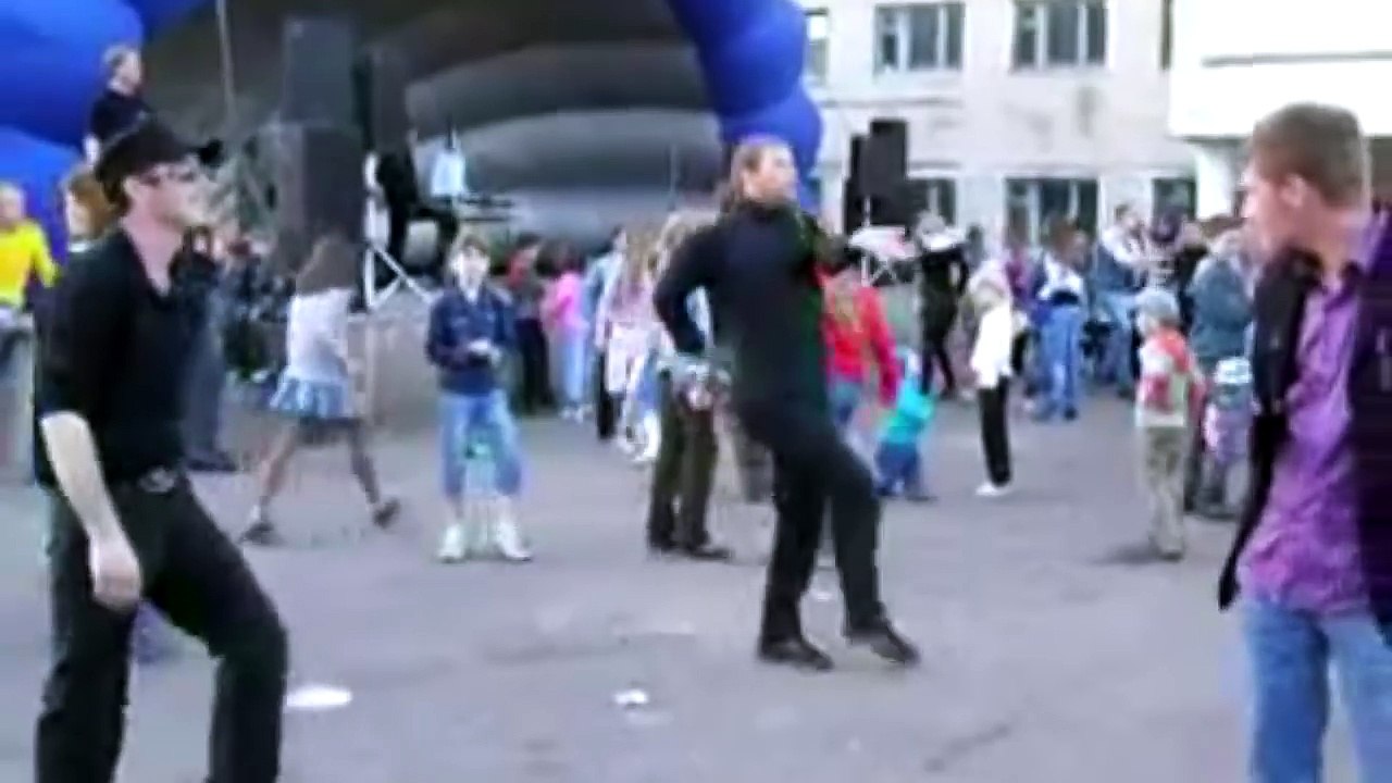 128 Эфронов в секунду