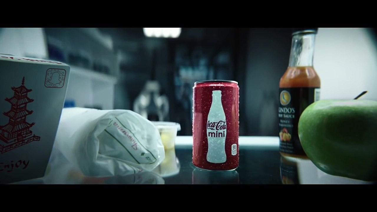 Ant-Man Cheating Hulk