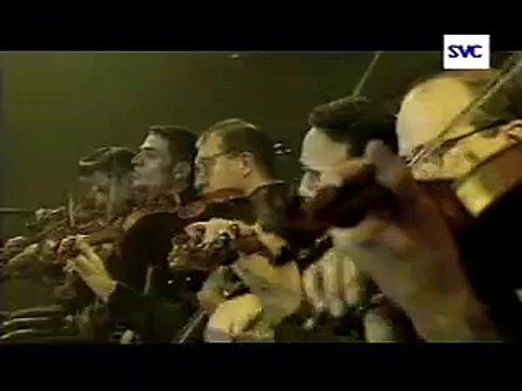 rachid taha faudel khaled abdel kader _ Mix Maza