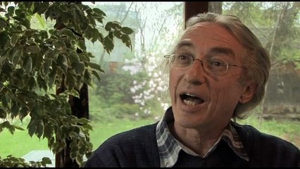 Humanima - Série 1 - L'homme et son paradis terrestre