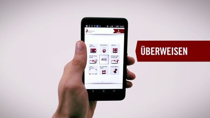 So funktioniert der BAWAG P.S.K. IBAN Scanner – Einfach erklärt 🔍