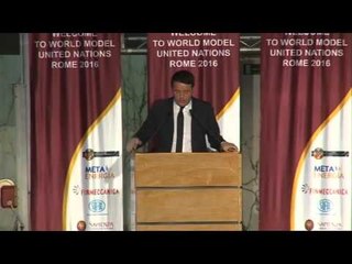 Roma - Contrattazione e rappresentanza. La via maestra del dialogo. (14.03.16)