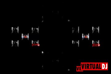 La Fouine - Machine arrière (Audio)