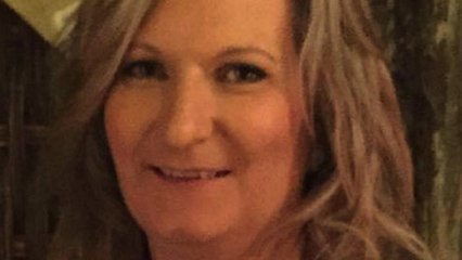 Woman Shares Breast Cancer Photo to Raise Awareness