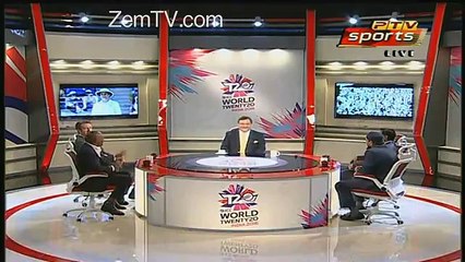 Wasim Akram is Better Bowler than me _- Glenn McGrath